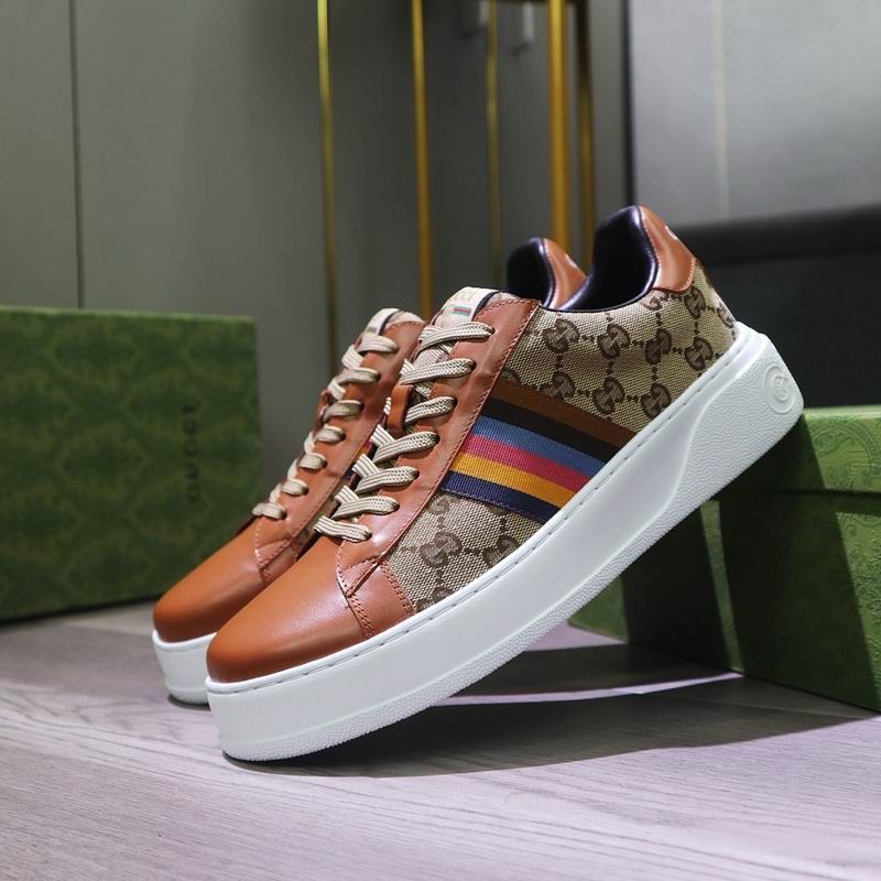 GG Sneakers