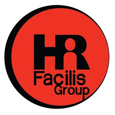 (787.473.6000) HR Facilis Group