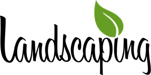 (787.613.3165) LSP Landscaping