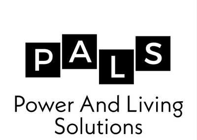 (939-224-4655) Power and Living Solutions