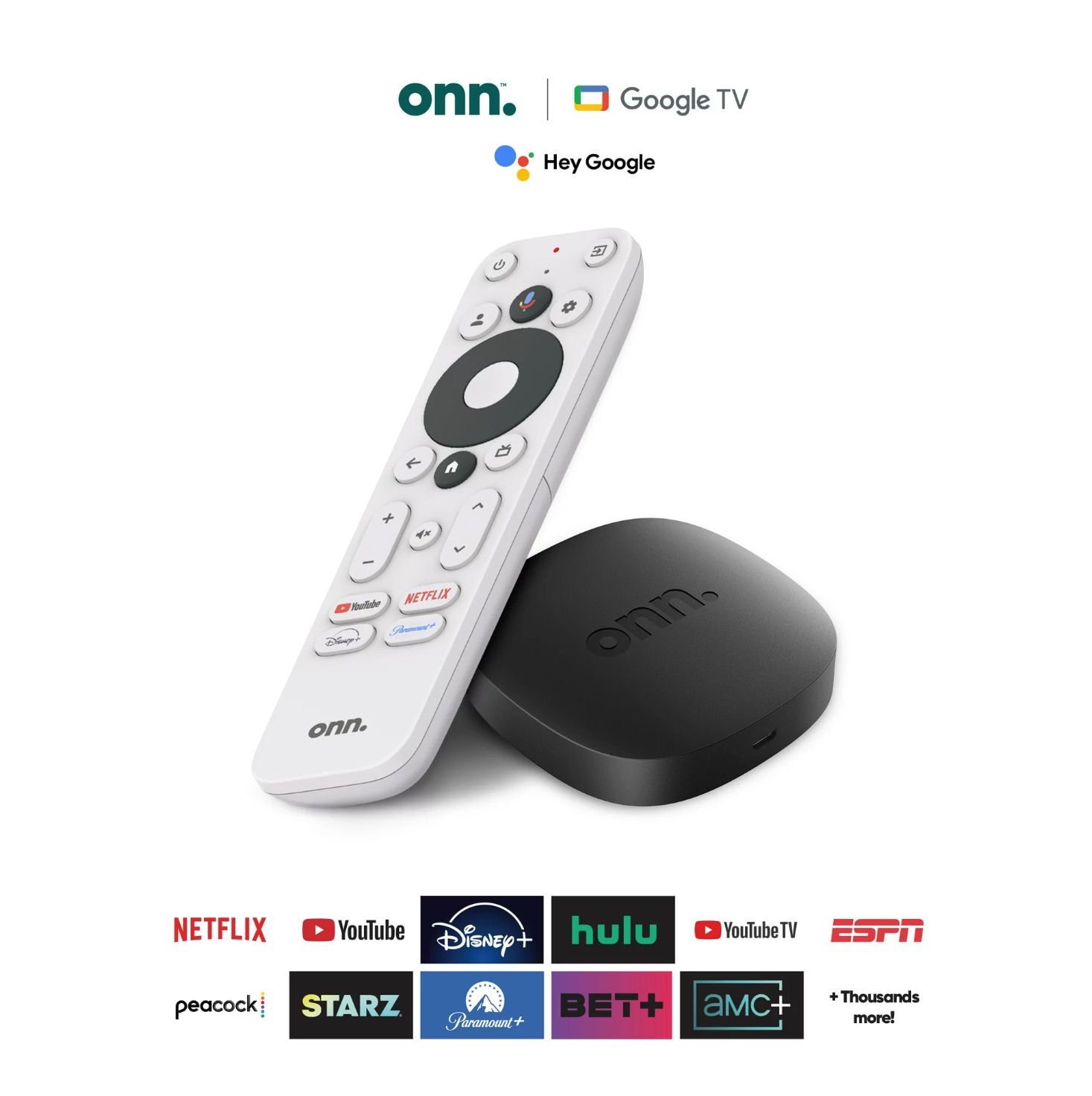 Android TV 2,500 canales  IPTV Local