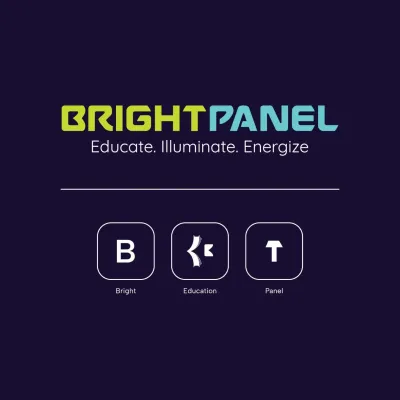 +1 (787) 431-0066 ... Bright Panel By Yarimar...