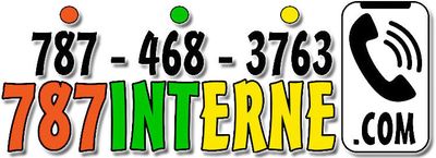 787internet.com