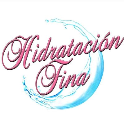 +1 (787) 589-4144 ... Hidratación Fina L.L.C.