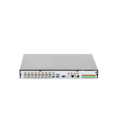 Epcom EV-8016TURBO-D(E) XVR 4k