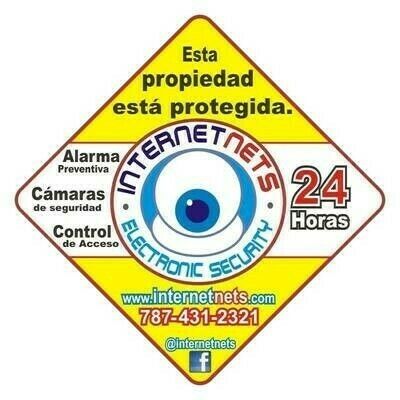 Servicio de Instalación y/o Programación