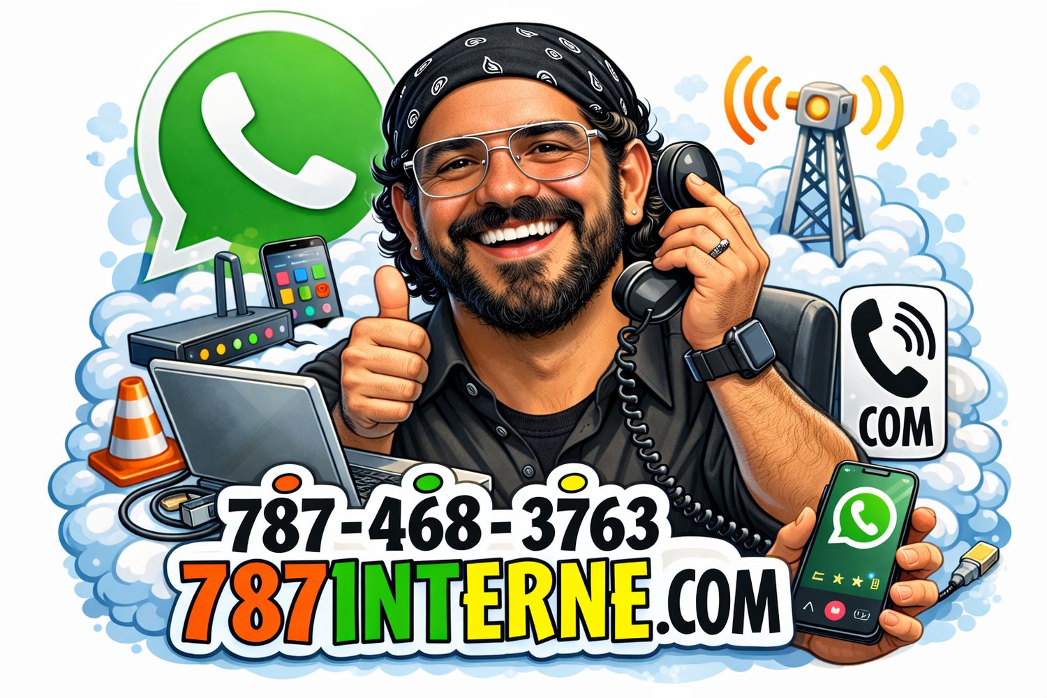 🚀 SERVICIOS DE INFLUENCER Y MARKETING DIGITAL