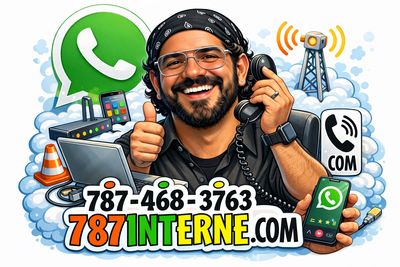 🚀 SERVICIOS DE INFLUENCER Y MARKETING DIGITAL