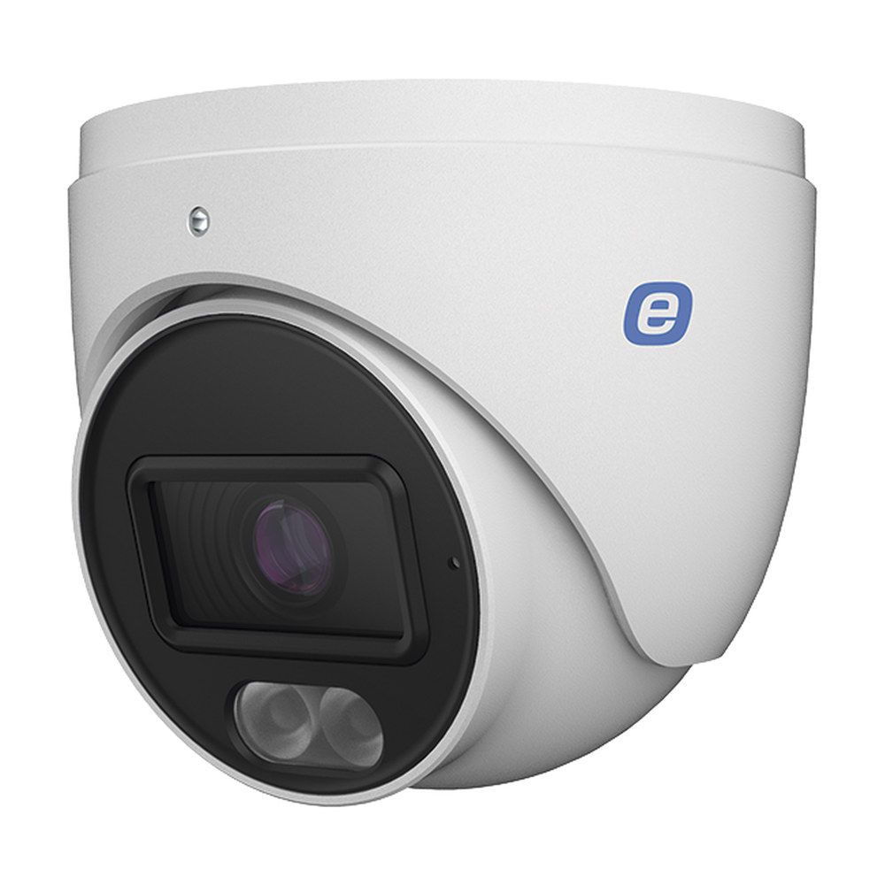 camara