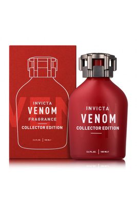 Invicta (variedad) – 3.4 oz