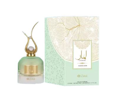 Lamar Hidden Gem – 3.4 oz