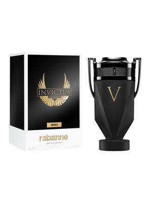 Invictus Absolu – 6.8 oz