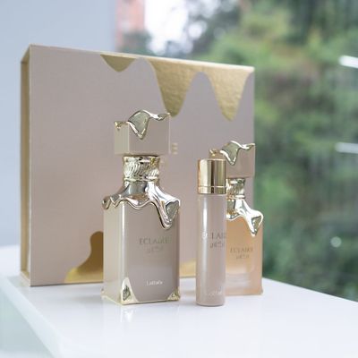 Eclaire Set – 3.4 oz
