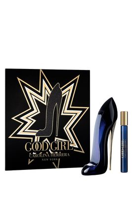 Good Girl Set – 2.7 oz