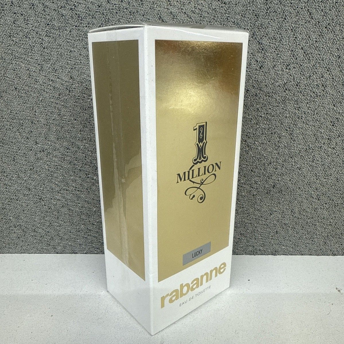 1 Million Lucky – 3.4 oz