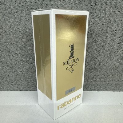 1 Million Lucky – 3.4 oz