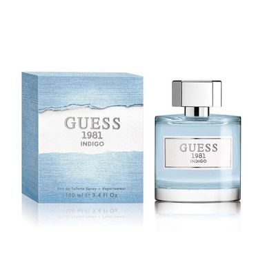 Guess 1981 (variedad) – 3.4 oz
