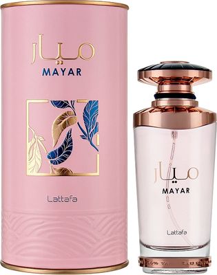 Mayar – 3.4 oz