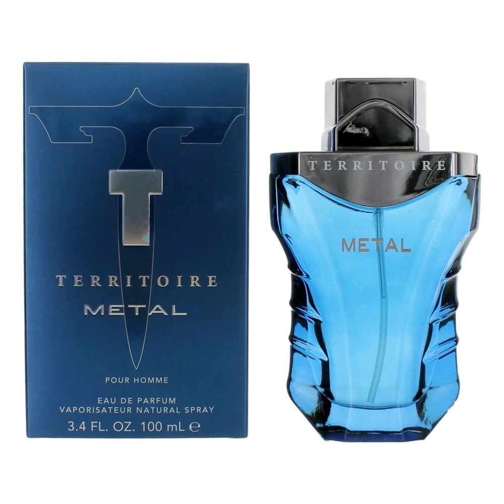 Territoire (variedad) – 3.4 oz