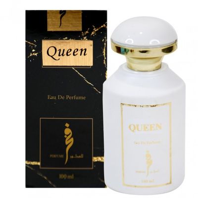 Queen – 3.3 oz