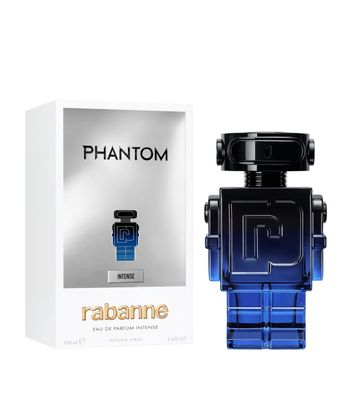 Phantom Intense – 3.4 oz