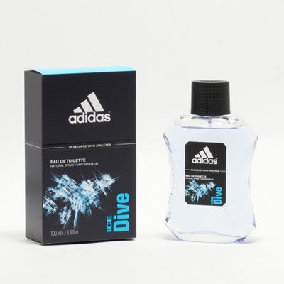 Adidas (variedad) – 3.4 oz