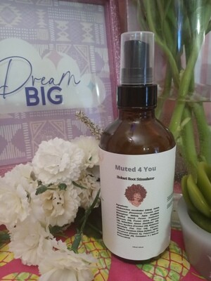 Hokari Root Stimulator