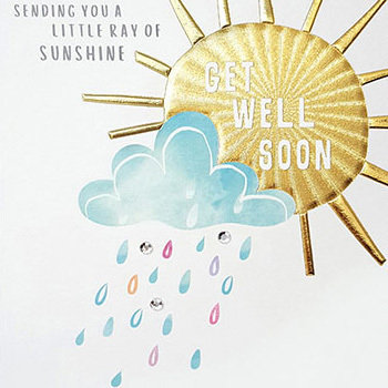 2018: Carte raffinée, bon rétablissement, soleil