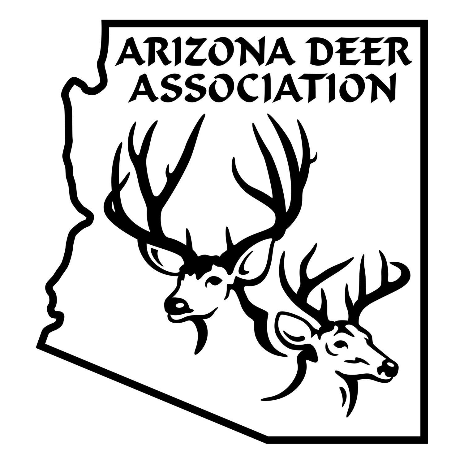 ADA Sustaining Annual Membership