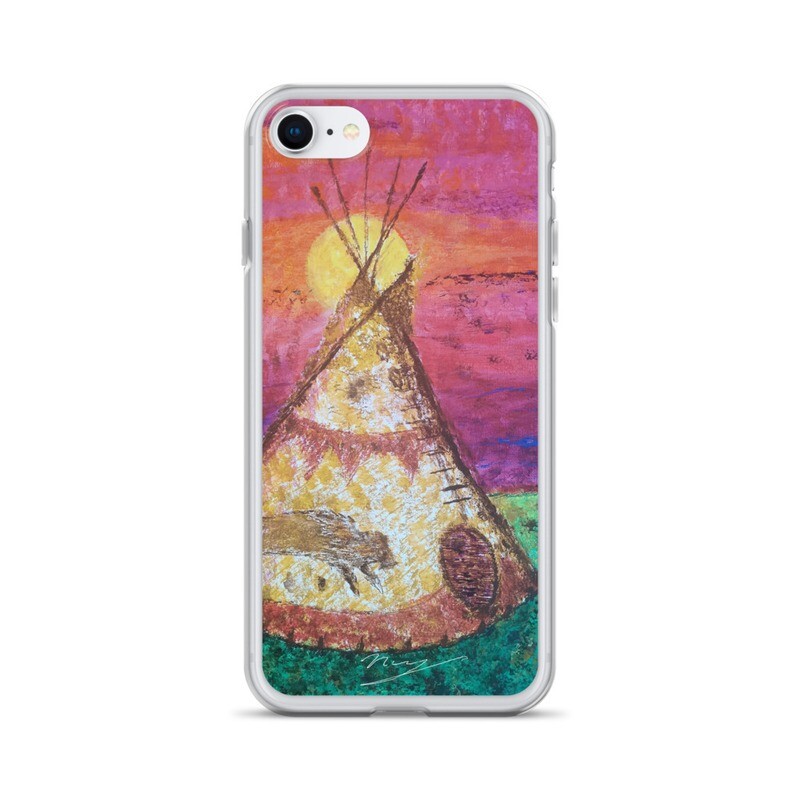 iPhone Case