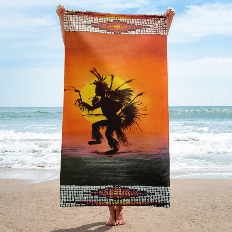 Towel