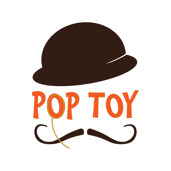 Pop Toy Co.