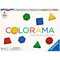22057 Colorama