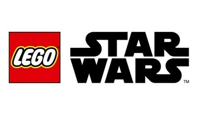 LEGO® STAR WARS®