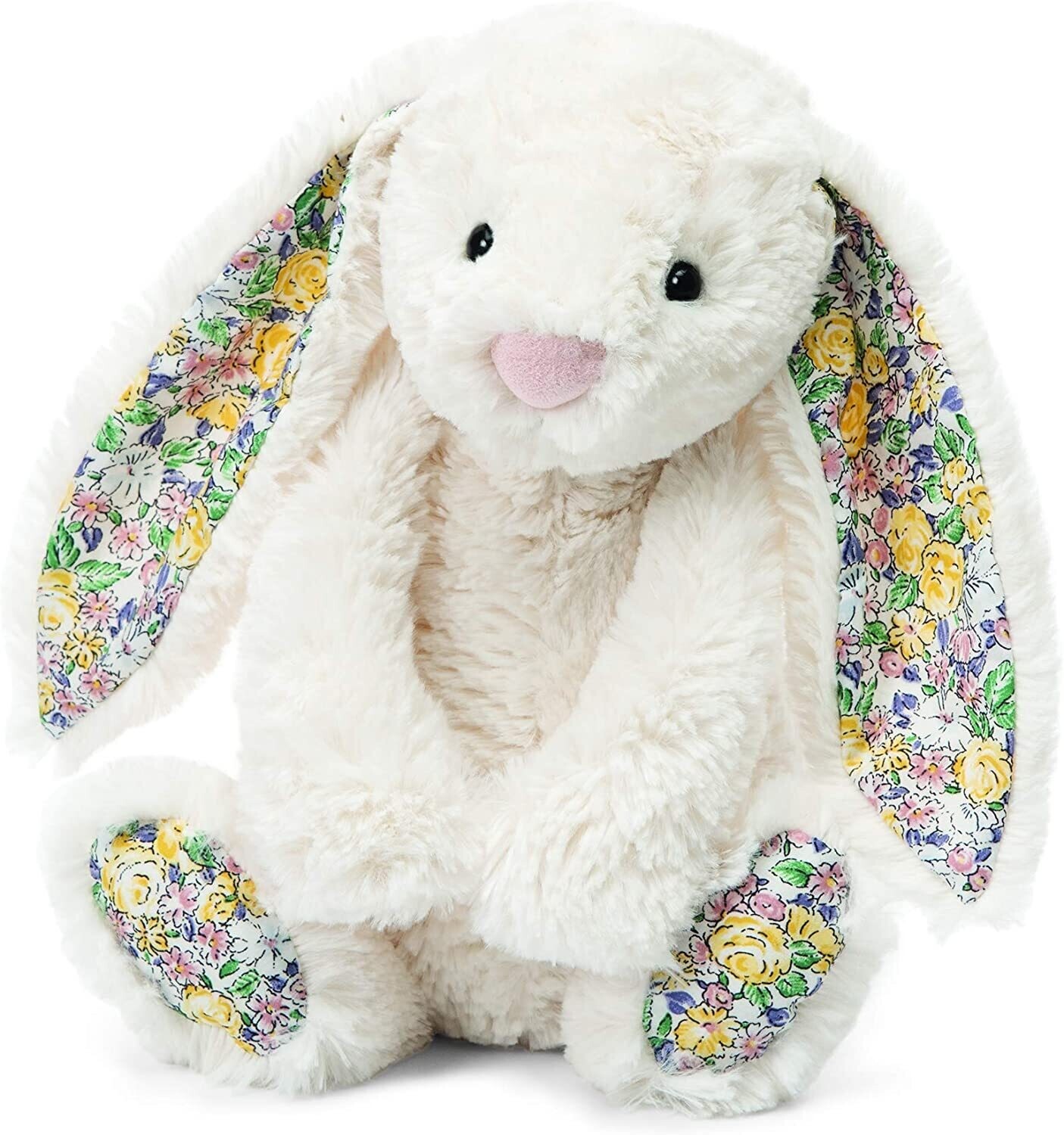 JC Blossom Calli Bunny Medium