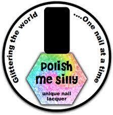 NAIL POLISH