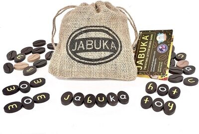 Jabuka Game