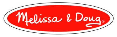 MELISSA AND DOUG PLUSH