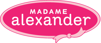MADAME ALEXANDER DOLLS