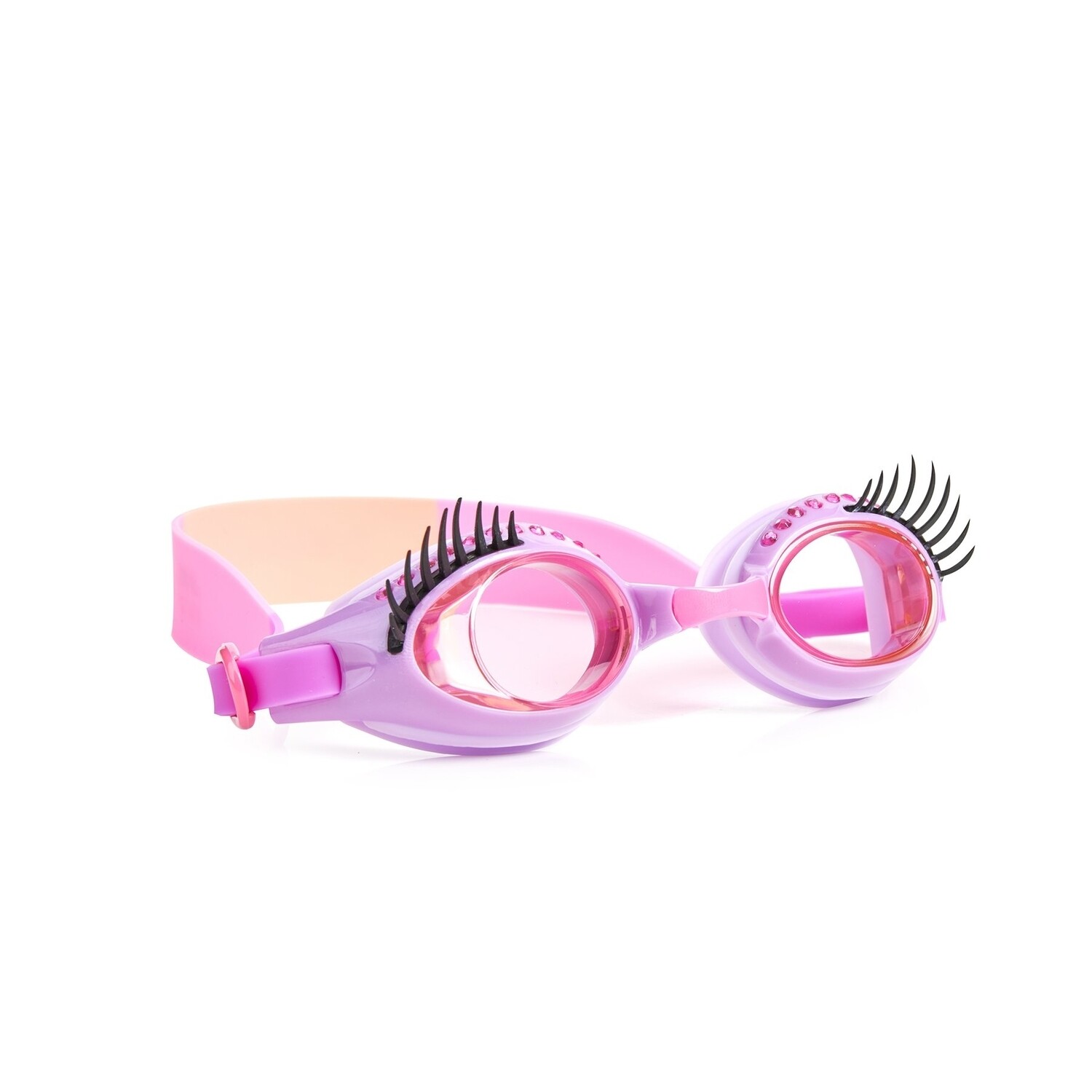 Bling2o Goggles Beauty Parlor Pink