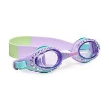 Bling2o Goggles Green Tea Turquoise