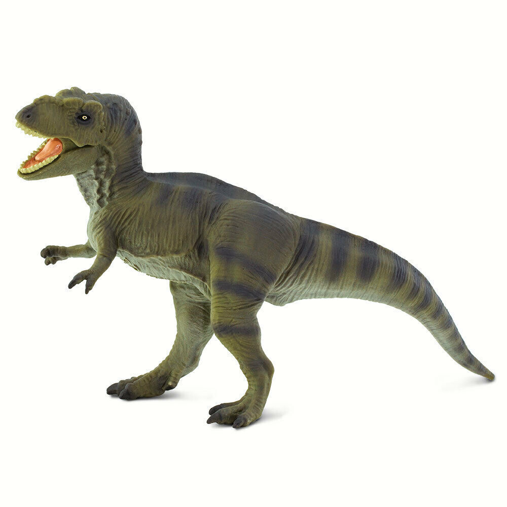 100423 Tyrannosaurus Rex