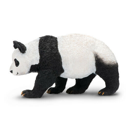 228829 Panda Cub