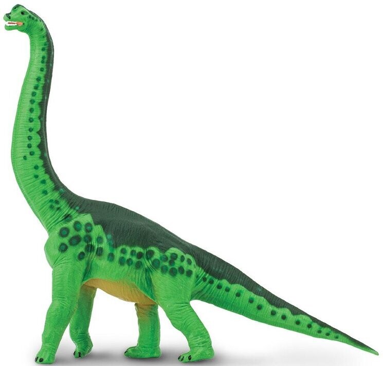 278229 Brachiosaurus