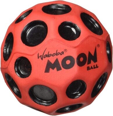 Waboba Moon Ball Loose