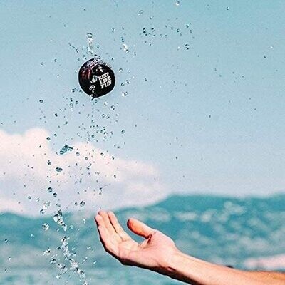 Waboba Pro Ball