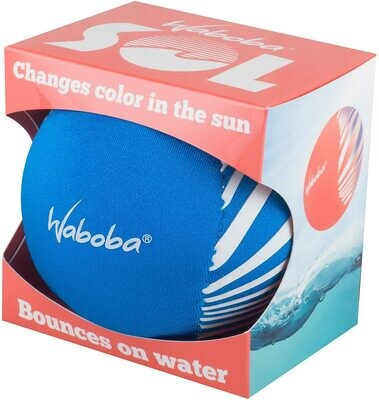 Waboba Sol Ball
