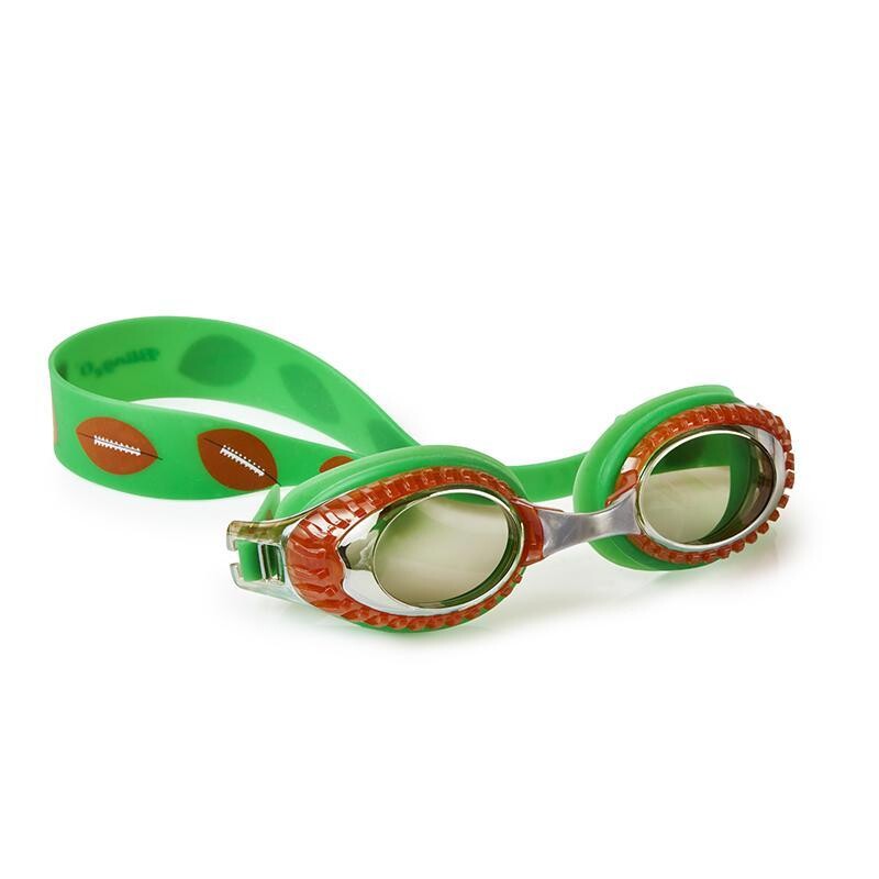 Bling2o Goggles Touch Down