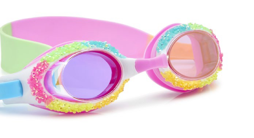 Bling2o Goggles Sour Patch Classic