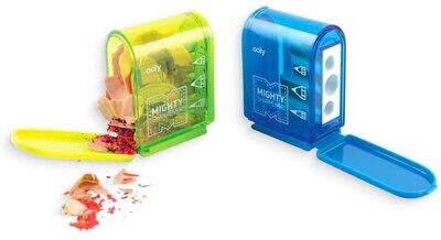 Ooly Mighty Sharpeners